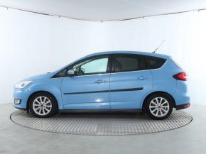 Ford C-Max  2.0 TDCi Titanium 