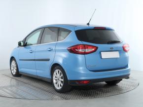 Ford C-Max  2.0 TDCi Titanium 