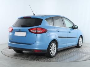 Ford C-Max  2.0 TDCi Titanium 