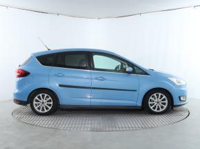 Ford C-Max  2.0 TDCi Titanium 