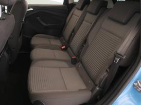 Ford C-Max  2.0 TDCi Titanium 