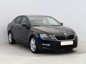 Škoda Octavia  1.6 TDI Ambition