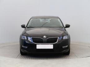 Škoda Octavia  1.6 TDI Ambition 