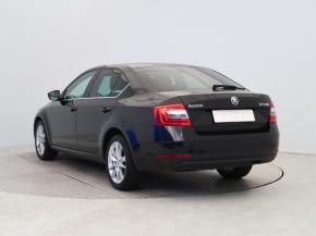 Škoda Octavia  1.6 TDI Ambition 