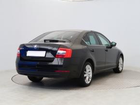 Škoda Octavia  1.6 TDI Ambition 