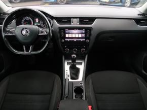 Škoda Octavia  1.6 TDI Ambition 