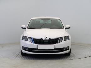 Škoda Octavia  1.6 TDI Style 