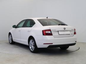 Škoda Octavia  1.6 TDI Style 