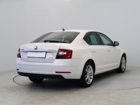 Škoda Octavia  1.6 TDI Style 