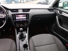 Škoda Octavia  1.6 TDI Style 