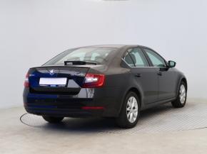 Škoda Octavia  1.8 TSI 