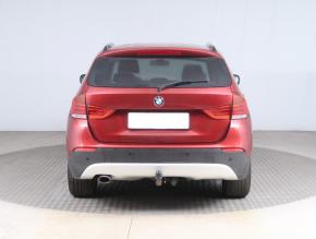 BMW X1  xDrive18d 