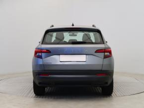 Škoda Karoq  1.5 TSI Ambition 