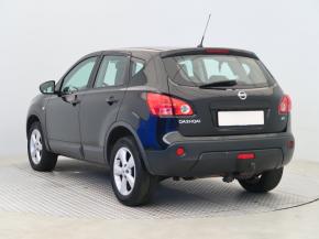 Nissan Qashqai  2.0 dCi 