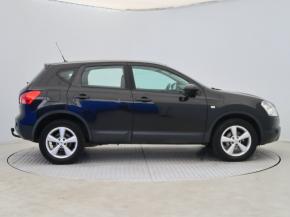 Nissan Qashqai  2.0 dCi 