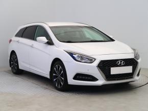 Hyundai i40  1.6 CRDi 