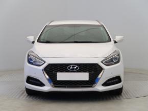 Hyundai i40  1.6 CRDi 