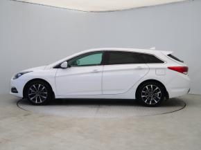 Hyundai i40  1.6 CRDi 