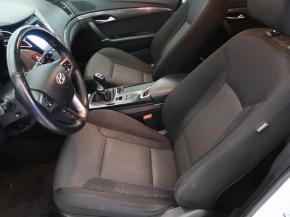 Hyundai i40  1.6 CRDi 