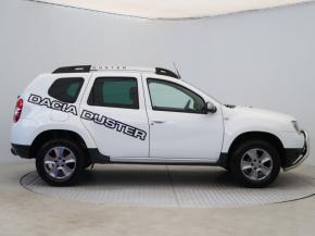 Dacia Duster  1.6 SCe 