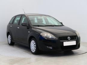 Fiat Croma  1.9 Multijet 