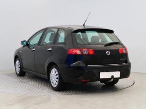 Fiat Croma  1.9 Multijet 