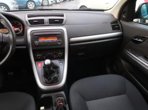 Fiat Croma  1.9 Multijet 