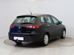 Fiat Croma  1.9 Multijet 