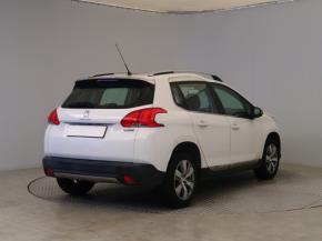 Peugeot 2008  1.2 PureTech Allure 