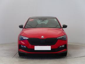 Škoda Scala  1.0 TSI Monte Carlo 