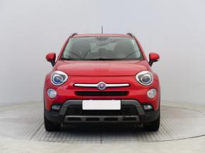 Fiat 500X  2.0 MultiJet 