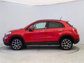 Fiat 500X  2.0 MultiJet 