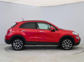 Fiat 500X  2.0 MultiJet 