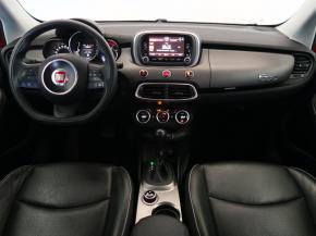 Fiat 500X  2.0 MultiJet 