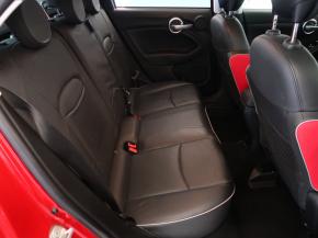 Fiat 500X  2.0 MultiJet 