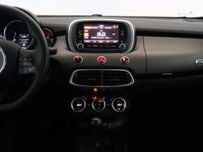 Fiat 500X  2.0 MultiJet 