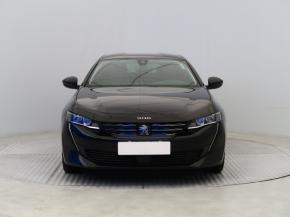 Peugeot 508  2.0 BlueHDi 