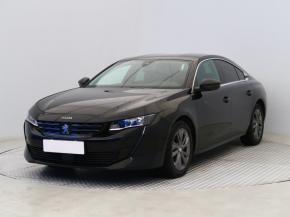 Peugeot 508  2.0 BlueHDi 