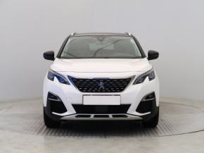 Peugeot 3008  1.6 BlueHDi Allure 