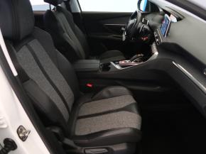 Peugeot 3008  1.6 BlueHDi Allure 