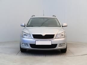 Škoda Octavia  1.6 TDI Ambiente 