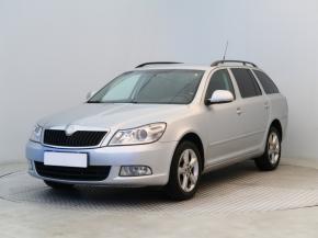 Škoda Octavia  1.6 TDI Ambiente 