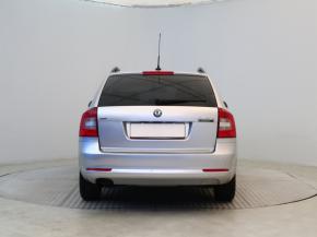 Škoda Octavia  1.6 TDI Ambiente 