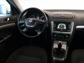 Škoda Octavia  1.6 TDI Ambiente 