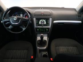 Škoda Octavia  1.6 TDI Ambiente 