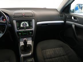 Škoda Octavia  1.6 TDI Ambiente 