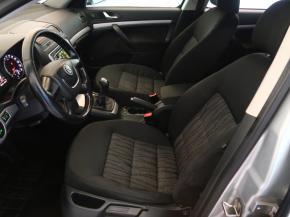 Škoda Octavia  1.6 TDI Ambiente 