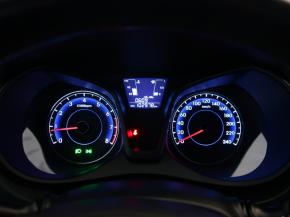 Hyundai ix20  1.4 CVVT 