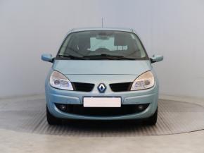 Renault Scenic  1.6 16V 