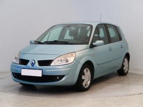 Renault Scenic  1.6 16V 